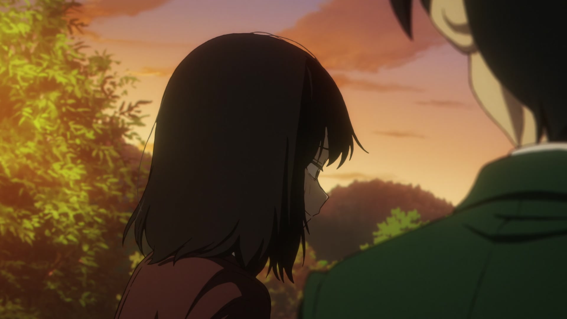 [Tsukyio Editing Resources] Takopi's Original Sin - 222.mp4